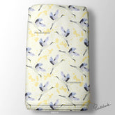 Animal Digital Printed Fabric Manufacturer online market